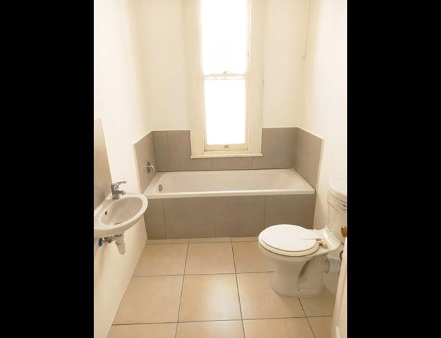 4 bed property to rent in OBSERVATORY